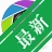 CollageItv1.0.0 ƴͼ�Ű湤��