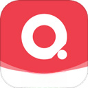 ����ѧ��app����ѧ��������°汾4.6.3 2026�� �ɼ���ѯ ѧ�����