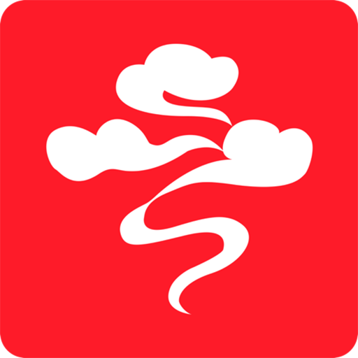 �ƾ�����appv3.9.20_2026_�����������_���˵���