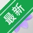 Artweaverv7.0.6 רҵ�滭��������
