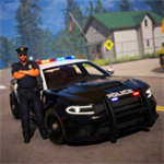 ����ģ������Ϸ�ֻ�������v1.9.106��������Ѳ��ģ����Ϸ