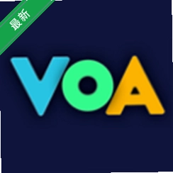 VOA����Ӣ��v8.2.1 Ӣ������ѧϰ����