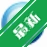 CC��ҵͨѶv2026 ��ҵ��ʱͨѶ
