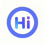 ��������app�ٷ�����v1.7����칫Э������
