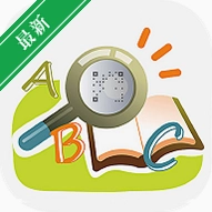 ���鱦v2.3.6 �������Ķ���������