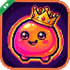 �����ʦPet 1.2.9 �������ɹ�������