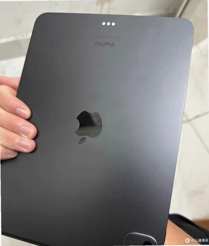 iPad for Windows 用户评价