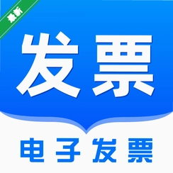 ���ϵ��ӷ�Ʊͨv1.0.3 ��Ʊ����
