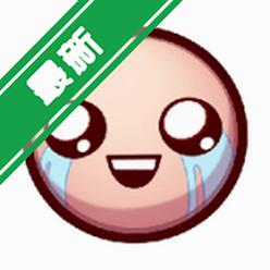 �����Ľ��̥�º���������v1.0����ð�������Ϸ