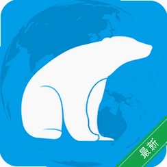 ǧѰ�����v3.6.2 ���ٰ�ȫ����