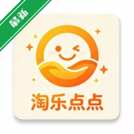 ���ֵ��1.0.0 �ֻ��㵥��������