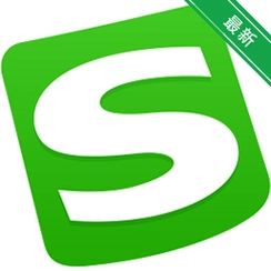 �ѹ�������뷨v3.2.0.15658 ���ƴ������
