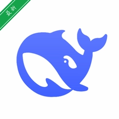 DeepSeek Harnessv1.6.0-lite AIģ�͹�������