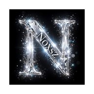 Noxsz�ٷ���������v1.2 AI������Ի���ͼ�ű�����