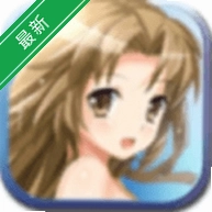 ����֮��1.0088 ��ϵ����Ů��������