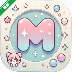 Mi����v2.4.92 �����ۺ�׷��