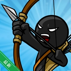 �����ս���Ų�Stick War Legacy2026.1.787 ��������