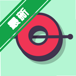 �������steam��ֲ������v1.5.1�����Թ�����������Ϸ