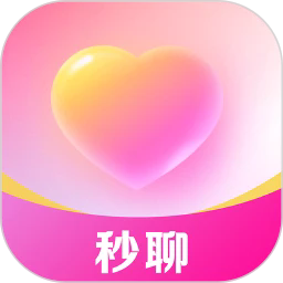 ��������app�ٷ�����v8.1.5ͬ��İ����������Ƶ����