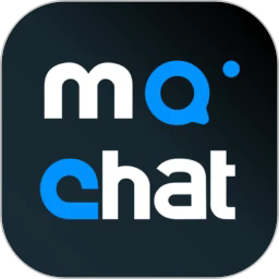İǢapp�ٷ�����v1.2.1ͬ����Ȥ�罻����ƽ̨