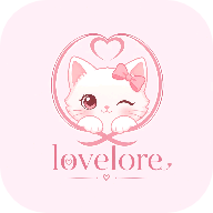 Lovelore����ģ����app����v1.0.0�����ɶ�AI���ν�ɫ���ݹ���