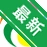 mkbrowserv1.0.0 �����������