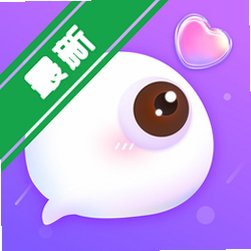 Ȥ����app�ٷ�����v2.6.1ͬ�����콻������