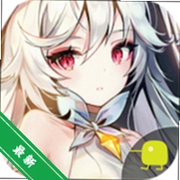 WitchSpring3v1.42 ħŮ����RPG