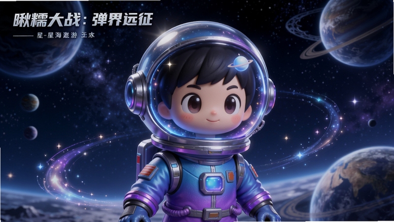 ���Ŵ��ս������Զ������ɫչʾͼ��һ����Ϊ