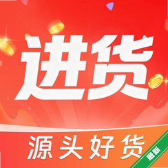 ����С��Ʒ�����г�v1.0.0 ������Դֱ��