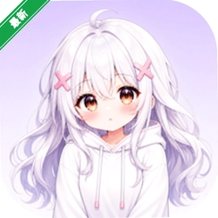 ���Ӷ���v1.0.6 ׷������