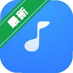 melox.ai����appv1.0.0 ���ֲ�����