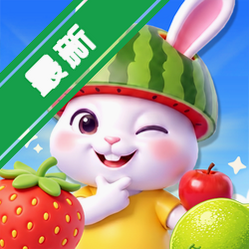 ����ˮ�����ٷ�����v1.0.3�ϳ�׬ǮС��Ϸ