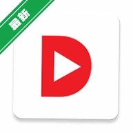 ������TVv7.5 ׷������