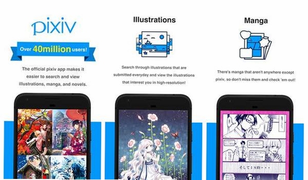 Pixiv Reader ��װ�̳�