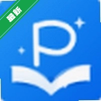 Pixiv Reader0.1.2 �����Ķ�