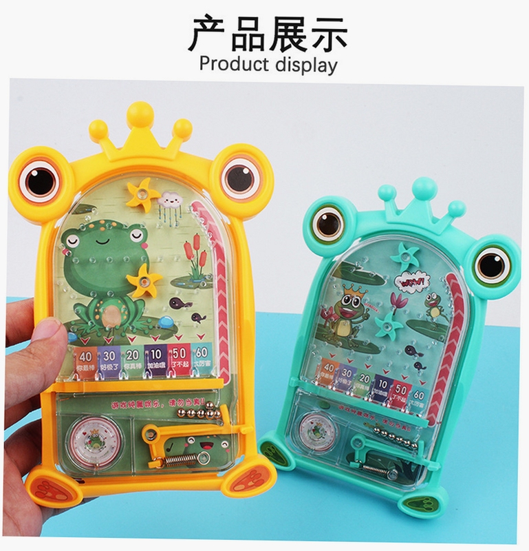 ���ϵ���� �淨����