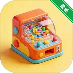 ���ϵ����v1.0.1 ���е�����Ϸ