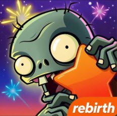 ֲ���ս��ʬȫ�����������°�����v1.1.1 BվUP��pvzС��ͬ�˶���