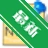 ��Ψ�����ǩURNotesv1.0.6 �����Ч����