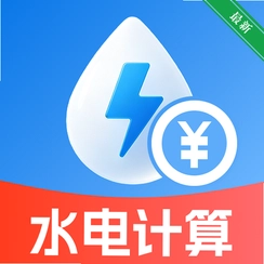 ˮ����ü���ܼ�v1.0.1 ˮ��Ѽ���