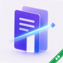 ��ҵ��Ϣ���ò�ѯͨ1.0.1 ��ҵ���ò�ѯ����