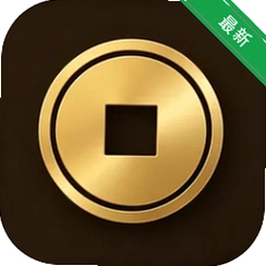 �������״�v2.14.1 ģ�⾭Ӫ�¸�����