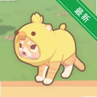 WildCatv1.0.7282 ��׿����ð��
