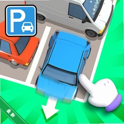 ��ʵ����ģ���ʻv2.81 ��ʵ��ʻ����