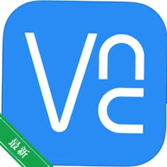 VNC ViewerV7.13.3 Զ�̿���ר��