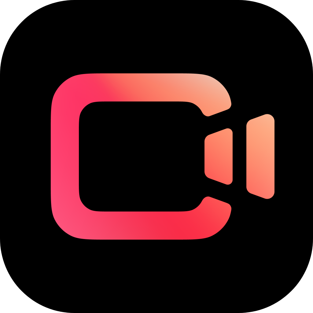 ��Ӱ��Ƶ����app�ٷ��������°汾��Ӱ��Ƶ����app�ٷ��������°汾8.8.0.808002 2026��׿��