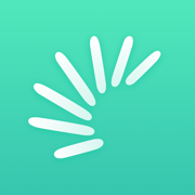 �ȱ�����Ӣ���app����2026���°�6