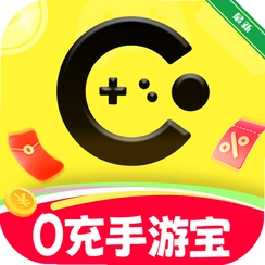 ������α���0�����α���v1.0.0 ������ξۺ�ƽ̨