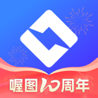 �ͼ�����ٷ�����2025���°汾v8.15.3 2026���°� �ֻ���Ƭֱ�� ��������